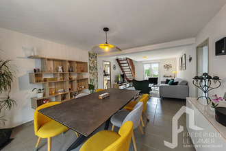 Ma-Cabane - Vente Maison SAINT-AVE, 135 m²