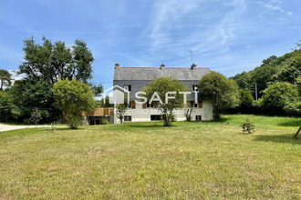 Vente Maison 56890, Saint-Ave France