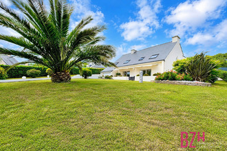 Ma-Cabane - Vente Maison SAINT-AVE, 173 m²
