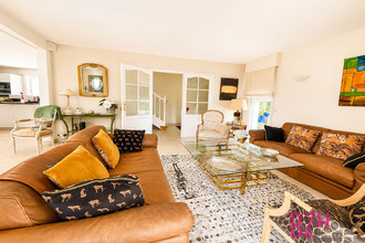 Ma-Cabane - Vente Maison SAINT-AVE, 173 m²