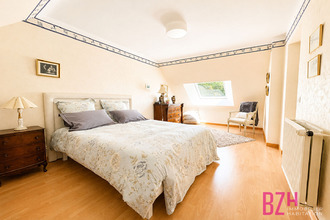 Ma-Cabane - Vente Maison SAINT-AVE, 173 m²