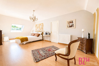 Ma-Cabane - Vente Maison SAINT-AVE, 173 m²