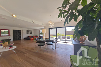 Ma-Cabane - Vente Maison SAINT-AVE, 184 m²