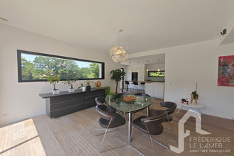 Ma-Cabane - Vente Maison SAINT-AVE, 184 m²
