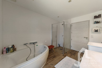 Ma-Cabane - Vente Maison SAINT-AVE, 184 m²