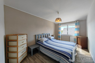 Ma-Cabane - Vente Maison SAINT-AVE, 88 m²