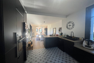 Vente Maison 37550, Saint-Avertin France