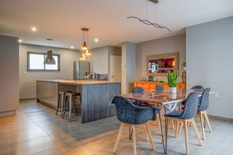 Ma-Cabane - Vente Maison SAINT-AVERTIN, 153 m²