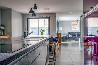 Ma-Cabane - Vente Maison SAINT-AVERTIN, 153 m²