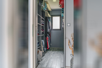 Ma-Cabane - Vente Maison SAINT-AVERTIN, 153 m²