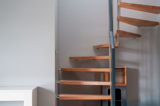 Ma-Cabane - Vente Maison SAINT-AVERTIN, 153 m²