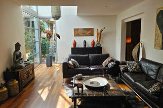 Ma-Cabane - Vente Maison SAINT-AVERTIN, 282 m²