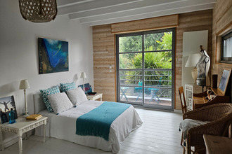 Ma-Cabane - Vente Maison SAINT-AVERTIN, 282 m²