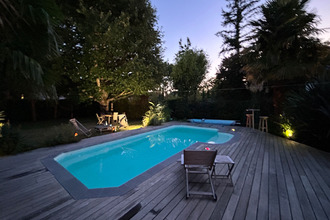 Ma-Cabane - Vente Maison SAINT-AVERTIN, 282 m²