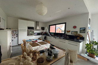 Ma-Cabane - Vente Maison SAINT-AVERTIN, 148 m²