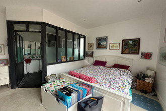 Ma-Cabane - Vente Maison SAINT-AVERTIN, 148 m²