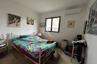 Ma-Cabane - Vente Maison SAINT-AVERTIN, 148 m²