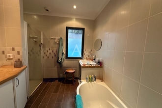 Ma-Cabane - Vente Maison SAINT-AVERTIN, 148 m²