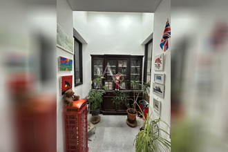 Ma-Cabane - Vente Maison SAINT-AVERTIN, 148 m²