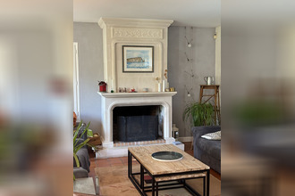 Ma-Cabane - Vente Maison SAINT-AVERTIN, 230 m²