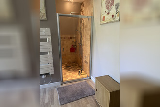 Ma-Cabane - Vente Maison SAINT-AVERTIN, 230 m²