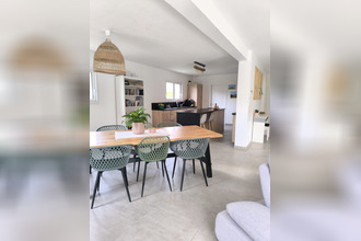 Ma-Cabane - Vente Maison SAINT-AVERTIN, 143 m²