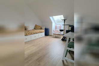 Ma-Cabane - Vente Maison SAINT-AVERTIN, 143 m²