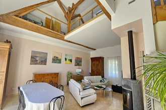Ma-Cabane - Vente Maison SAINT-AVERTIN, 200 m²