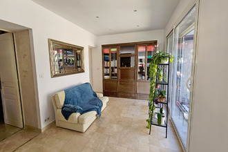 Ma-Cabane - Vente Maison SAINT-AVERTIN, 200 m²
