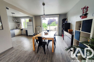Vente Maison 37550, Saint-Avertin France
