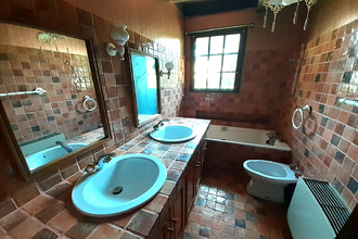 Ma-Cabane - Vente Maison SAINT-AVIT, 113 m²