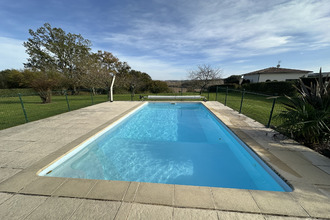 Ma-Cabane - Vente Maison Saint-Avit, 275 m²