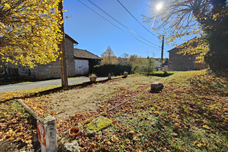 Ma-Cabane - Vente Maison Saint-Avit-de-Tardes, 110 m²