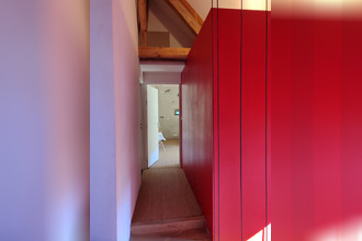 Ma-Cabane - Vente Maison SAINT-AVIT-DE-TARDES, 165 m²
