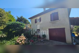 Ma-Cabane - Vente Maison Saint-Avit-Saint-Nazaire, 154 m²