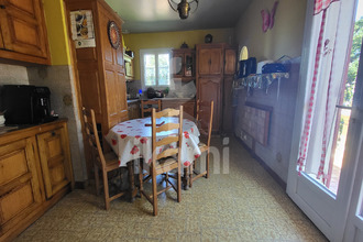 Ma-Cabane - Vente Maison Saint-Avit-Saint-Nazaire, 154 m²