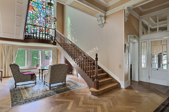 Ma-Cabane - Vente Maison SAINT-AVOLD, 258 m²