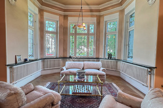 Ma-Cabane - Vente Maison SAINT-AVOLD, 258 m²