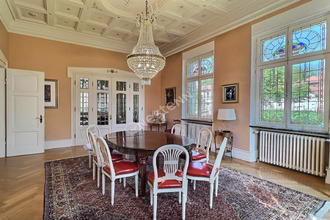 Ma-Cabane - Vente Maison SAINT-AVOLD, 258 m²