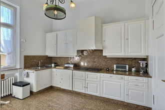 Ma-Cabane - Vente Maison SAINT-AVOLD, 258 m²