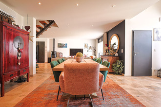 Ma-Cabane - Vente Maison SAINT-AVOLD, 225 m²