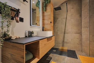 Ma-Cabane - Vente Maison SAINT-AVOLD, 225 m²