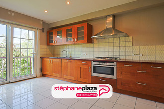 Ma-Cabane - Vente Maison SAINT-AVOLD, 151 m²