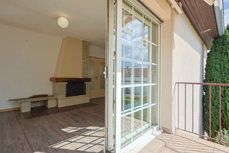 Ma-Cabane - Vente Maison SAINT-AVOLD, 151 m²