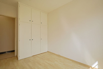 Ma-Cabane - Vente Maison SAINT-AVOLD, 151 m²