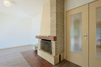 Ma-Cabane - Vente Maison SAINT-AVOLD, 151 m²