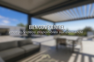 Ma-Cabane - Vente Maison Saint-Avold, 250 m²