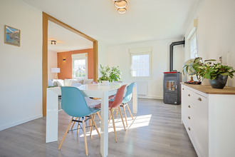 Ma-Cabane - Vente Maison SAINT-AVOLD, 114 m²