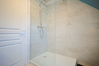 Ma-Cabane - Vente Maison SAINT-AVOLD, 114 m²