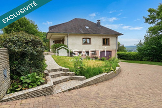 Vente Maison 57500, Saint-Avold France